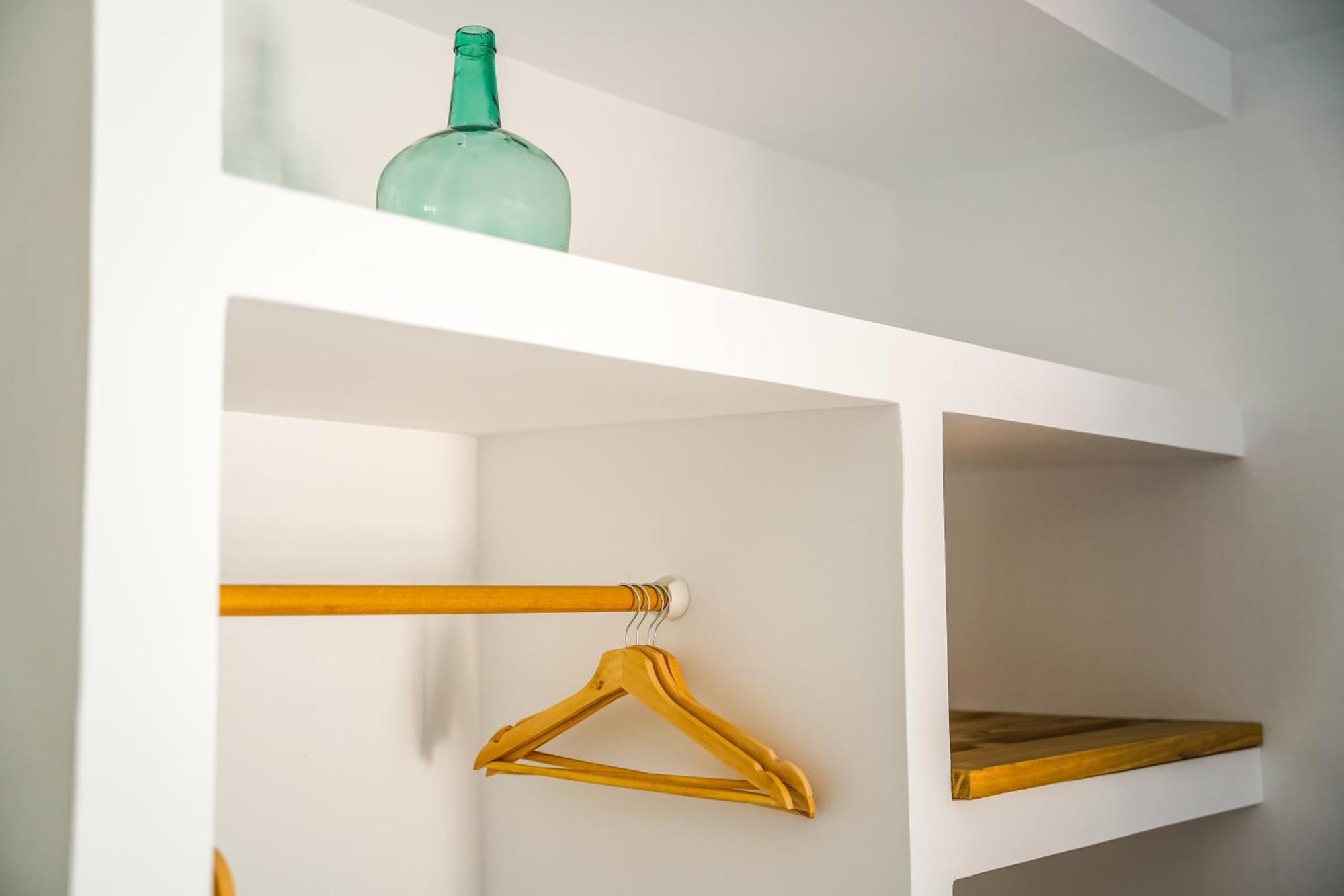 Apartamento El Olivo Аликанте Екстериор снимка