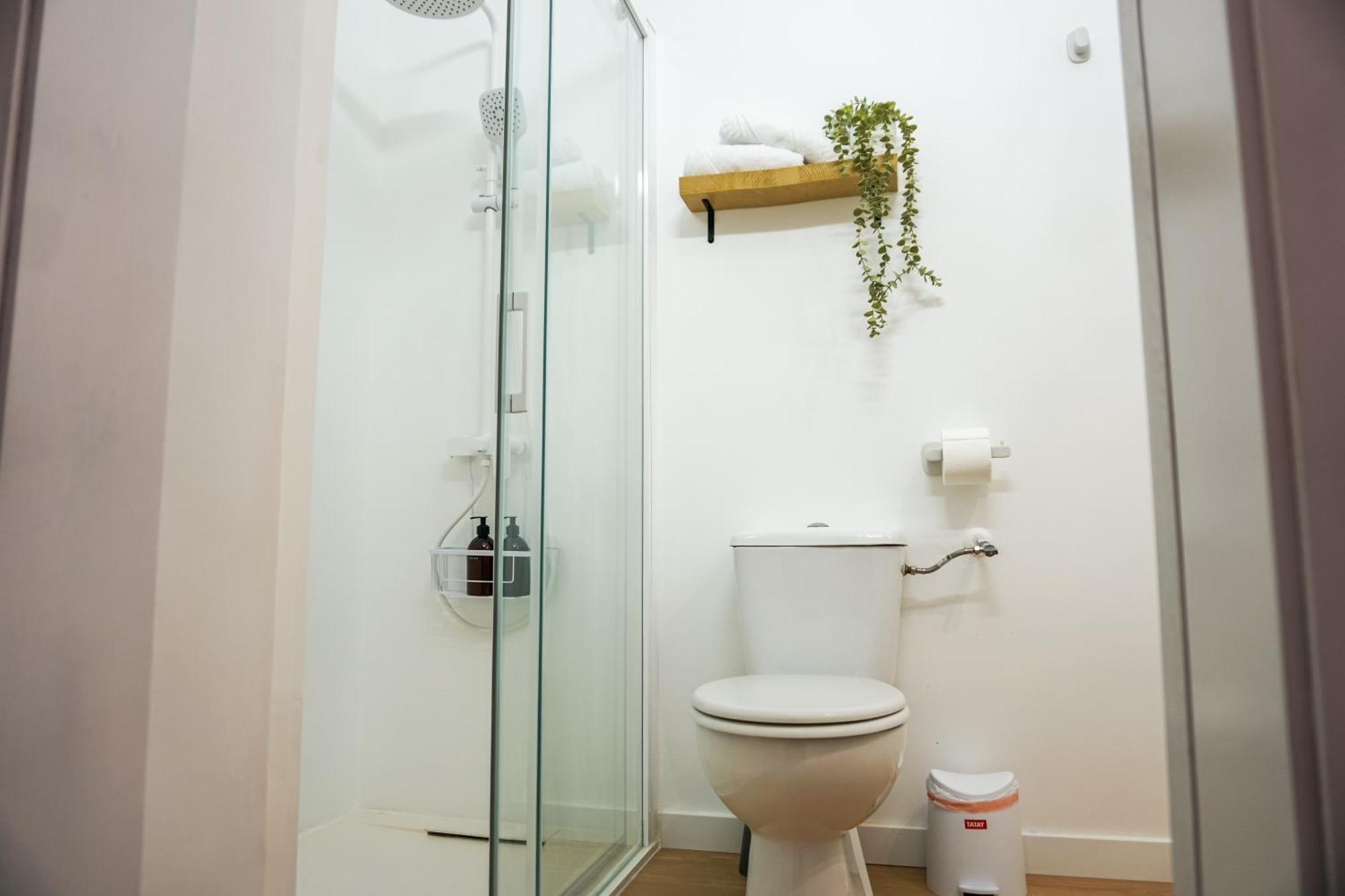 Apartamento El Olivo Аликанте Екстериор снимка