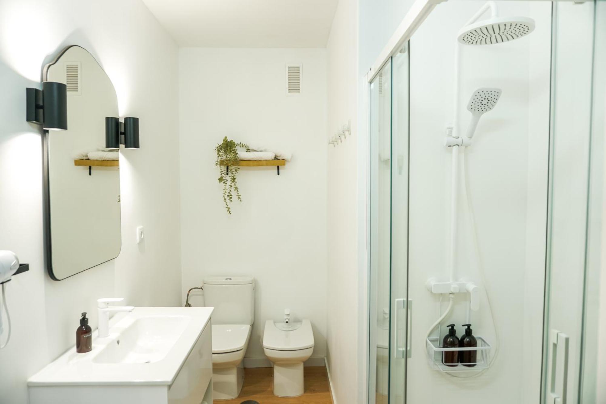 Apartamento El Olivo Аликанте Екстериор снимка